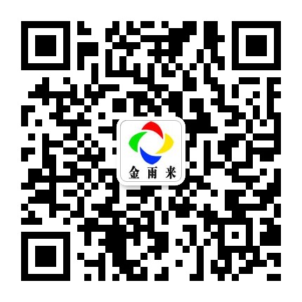 &#27431;&#23453;&#30331;&#38470;&#20837;&#21475;&#45;&#27431;&#23453;&#111;&#110;&#108;&#105;&#110;&#101;&#40;&#20013;&#22269;&#41;