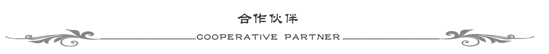 &#27431;&#23453;&#30331;&#38470;&#20837;&#21475;&#45;&#27431;&#23453;&#111;&#110;&#108;&#105;&#110;&#101;&#40;&#20013;&#22269;&#41;