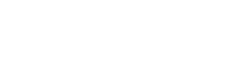 &#27431;&#23453;&#30331;&#38470;&#20837;&#21475;&#45;&#27431;&#23453;&#111;&#110;&#108;&#105;&#110;&#101;&#40;&#20013;&#22269;&#41;