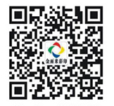 &#27431;&#23453;&#30331;&#38470;&#20837;&#21475;&#45;&#27431;&#23453;&#111;&#110;&#108;&#105;&#110;&#101;&#40;&#20013;&#22269;&#41;