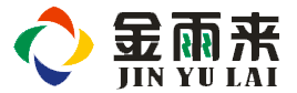 &#27431;&#23453;&#30331;&#38470;&#20837;&#21475;&#45;&#27431;&#23453;&#111;&#110;&#108;&#105;&#110;&#101;&#40;&#20013;&#22269;&#41;