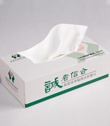 &#27431;&#23453;&#30331;&#38470;&#20837;&#21475;&#45;&#27431;&#23453;&#111;&#110;&#108;&#105;&#110;&#101;&#40;&#20013;&#22269;&#41;