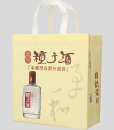 &#27431;&#23453;&#30331;&#38470;&#20837;&#21475;&#45;&#27431;&#23453;&#111;&#110;&#108;&#105;&#110;&#101;&#40;&#20013;&#22269;&#41;