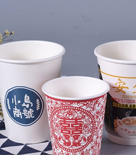 &#27431;&#23453;&#30331;&#38470;&#20837;&#21475;&#45;&#27431;&#23453;&#111;&#110;&#108;&#105;&#110;&#101;&#40;&#20013;&#22269;&#41;