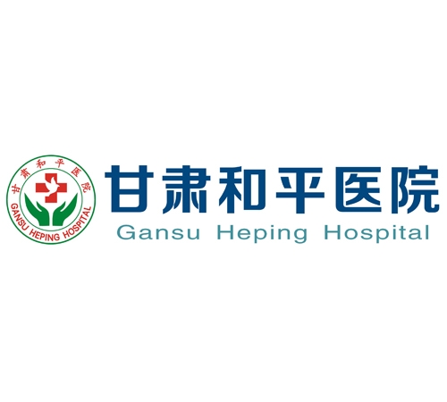 &#27431;&#23453;&#30331;&#38470;&#20837;&#21475;&#45;&#27431;&#23453;&#111;&#110;&#108;&#105;&#110;&#101;&#40;&#20013;&#22269;&#41;