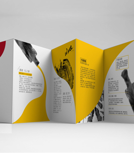 &#27431;&#23453;&#30331;&#38470;&#20837;&#21475;&#45;&#27431;&#23453;&#111;&#110;&#108;&#105;&#110;&#101;&#40;&#20013;&#22269;&#41;