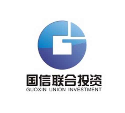&#27431;&#23453;&#30331;&#38470;&#20837;&#21475;&#45;&#27431;&#23453;&#111;&#110;&#108;&#105;&#110;&#101;&#40;&#20013;&#22269;&#41;
