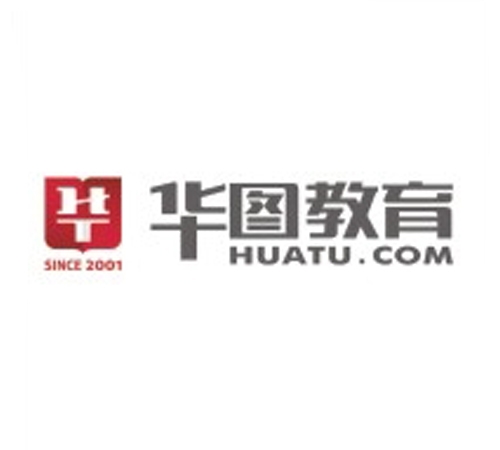&#27431;&#23453;&#30331;&#38470;&#20837;&#21475;&#45;&#27431;&#23453;&#111;&#110;&#108;&#105;&#110;&#101;&#40;&#20013;&#22269;&#41;