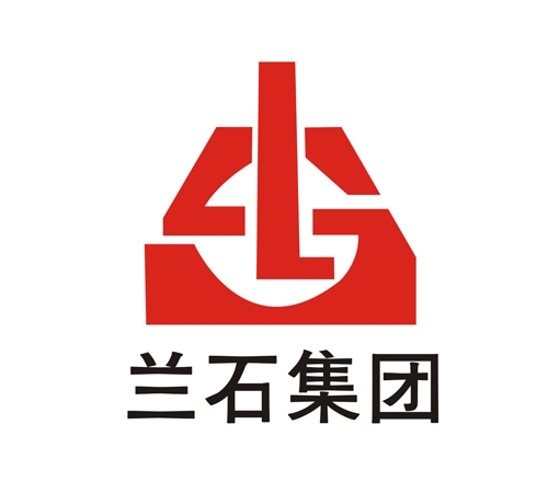 &#27431;&#23453;&#30331;&#38470;&#20837;&#21475;&#45;&#27431;&#23453;&#111;&#110;&#108;&#105;&#110;&#101;&#40;&#20013;&#22269;&#41;