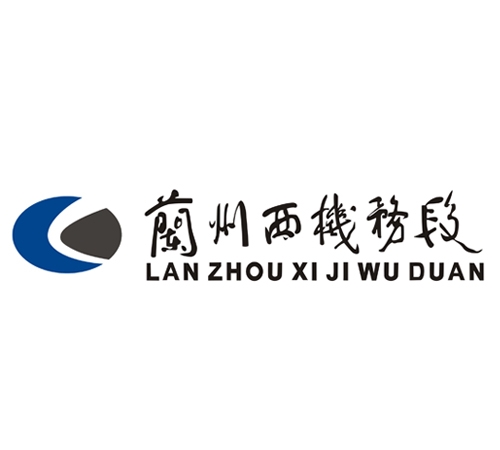 &#27431;&#23453;&#30331;&#38470;&#20837;&#21475;&#45;&#27431;&#23453;&#111;&#110;&#108;&#105;&#110;&#101;&#40;&#20013;&#22269;&#41;