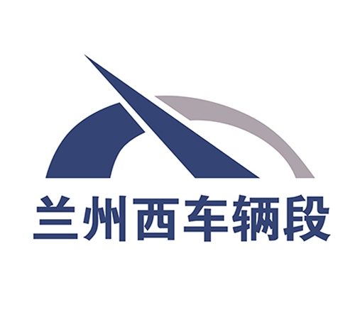 &#27431;&#23453;&#30331;&#38470;&#20837;&#21475;&#45;&#27431;&#23453;&#111;&#110;&#108;&#105;&#110;&#101;&#40;&#20013;&#22269;&#41;
