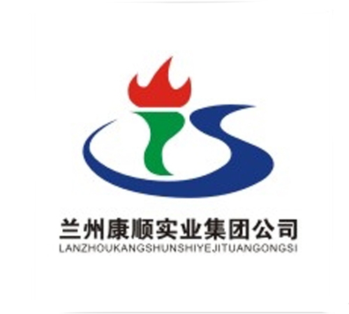 &#27431;&#23453;&#30331;&#38470;&#20837;&#21475;&#45;&#27431;&#23453;&#111;&#110;&#108;&#105;&#110;&#101;&#40;&#20013;&#22269;&#41;