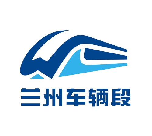 &#27431;&#23453;&#30331;&#38470;&#20837;&#21475;&#45;&#27431;&#23453;&#111;&#110;&#108;&#105;&#110;&#101;&#40;&#20013;&#22269;&#41;