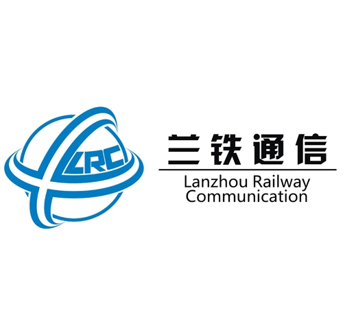 &#27431;&#23453;&#30331;&#38470;&#20837;&#21475;&#45;&#27431;&#23453;&#111;&#110;&#108;&#105;&#110;&#101;&#40;&#20013;&#22269;&#41;