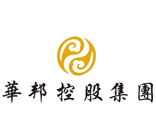 &#27431;&#23453;&#30331;&#38470;&#20837;&#21475;&#45;&#27431;&#23453;&#111;&#110;&#108;&#105;&#110;&#101;&#40;&#20013;&#22269;&#41;