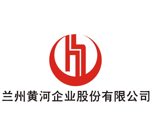 &#27431;&#23453;&#30331;&#38470;&#20837;&#21475;&#45;&#27431;&#23453;&#111;&#110;&#108;&#105;&#110;&#101;&#40;&#20013;&#22269;&#41;