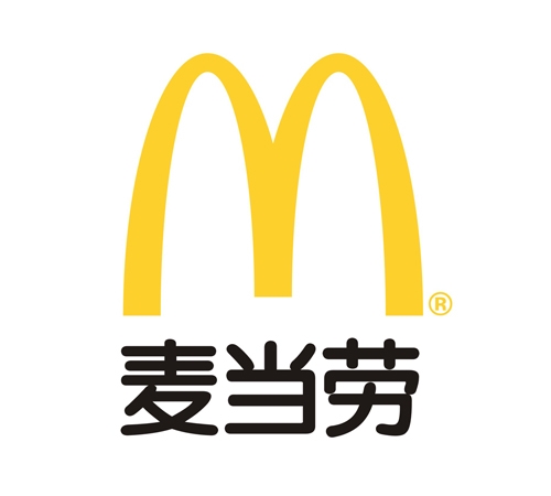 &#27431;&#23453;&#30331;&#38470;&#20837;&#21475;&#45;&#27431;&#23453;&#111;&#110;&#108;&#105;&#110;&#101;&#40;&#20013;&#22269;&#41;