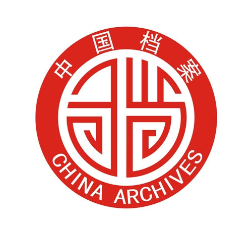 &#27431;&#23453;&#30331;&#38470;&#20837;&#21475;&#45;&#27431;&#23453;&#111;&#110;&#108;&#105;&#110;&#101;&#40;&#20013;&#22269;&#41;