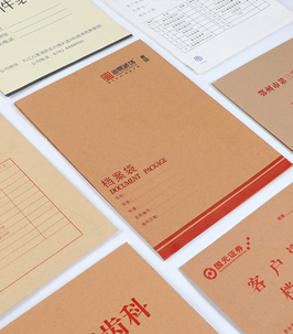 &#27431;&#23453;&#30331;&#38470;&#20837;&#21475;&#45;&#27431;&#23453;&#111;&#110;&#108;&#105;&#110;&#101;&#40;&#20013;&#22269;&#41;