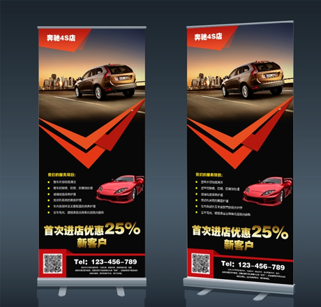 &#27431;&#23453;&#30331;&#38470;&#20837;&#21475;&#45;&#27431;&#23453;&#111;&#110;&#108;&#105;&#110;&#101;&#40;&#20013;&#22269;&#41;