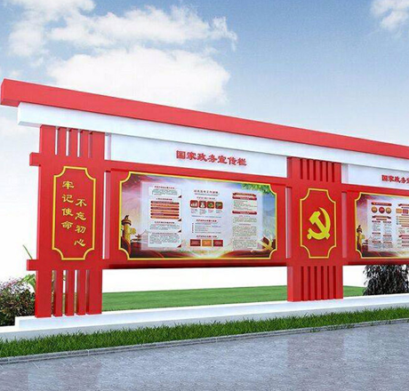 &#27431;&#23453;&#30331;&#38470;&#20837;&#21475;&#45;&#27431;&#23453;&#111;&#110;&#108;&#105;&#110;&#101;&#40;&#20013;&#22269;&#41;