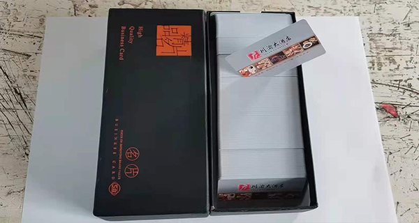 &#27431;&#23453;&#30331;&#38470;&#20837;&#21475;&#45;&#27431;&#23453;&#111;&#110;&#108;&#105;&#110;&#101;&#40;&#20013;&#22269;&#41;