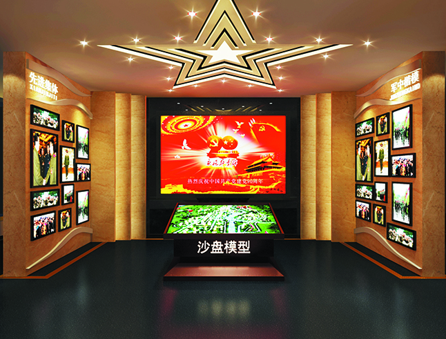 &#27431;&#23453;&#30331;&#38470;&#20837;&#21475;&#45;&#27431;&#23453;&#111;&#110;&#108;&#105;&#110;&#101;&#40;&#20013;&#22269;&#41;