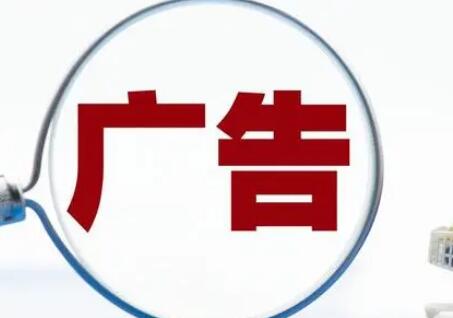 &#27431;&#23453;&#30331;&#38470;&#20837;&#21475;&#45;&#27431;&#23453;&#111;&#110;&#108;&#105;&#110;&#101;&#40;&#20013;&#22269;&#41;