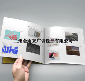 &#27431;&#23453;&#30331;&#38470;&#20837;&#21475;&#45;&#27431;&#23453;&#111;&#110;&#108;&#105;&#110;&#101;&#40;&#20013;&#22269;&#41;