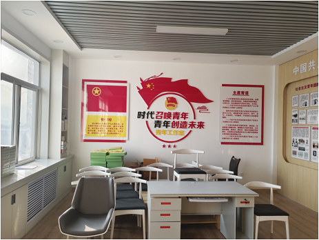 &#27431;&#23453;&#30331;&#38470;&#20837;&#21475;&#45;&#27431;&#23453;&#111;&#110;&#108;&#105;&#110;&#101;&#40;&#20013;&#22269;&#41;