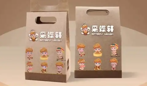 &#27431;&#23453;&#30331;&#38470;&#20837;&#21475;&#45;&#27431;&#23453;&#111;&#110;&#108;&#105;&#110;&#101;&#40;&#20013;&#22269;&#41;